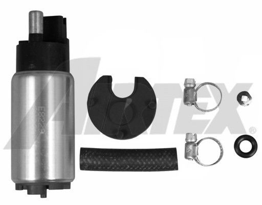AIRTEX Brændstofpumpe Varenummer: E8229 billige