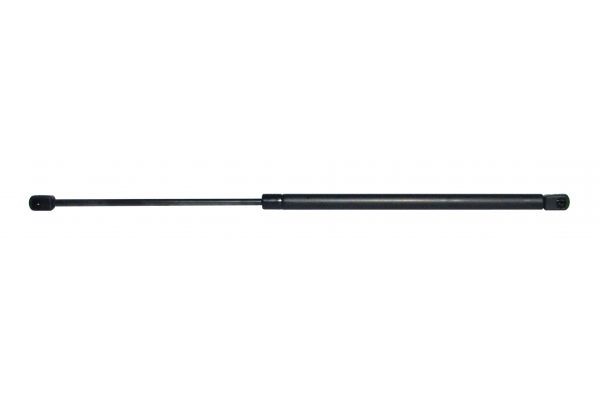 MAPCO Tailgate strut Article number: 20789 cheaply