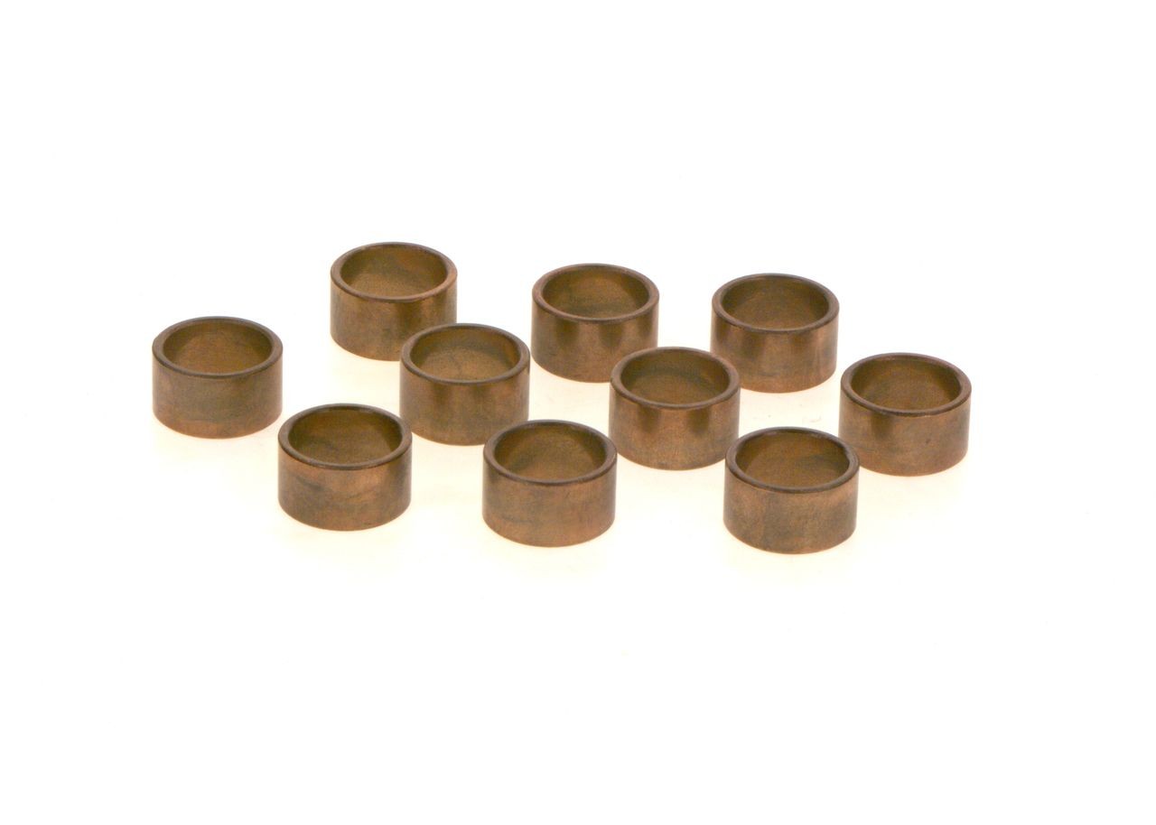 BOSCH Bush, starter shaft Article number: 2 000 301 041 cheaply