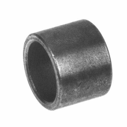 BOSCH Laagripuks, starter Artikli number: 2 000 301 043 soodsalt