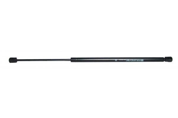 MAPCO Tailgate strut Article number: 20794 cheaply