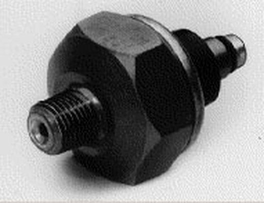 BOSCH Oil Pressure Switch Article number: 0 344 101 089 cheaply