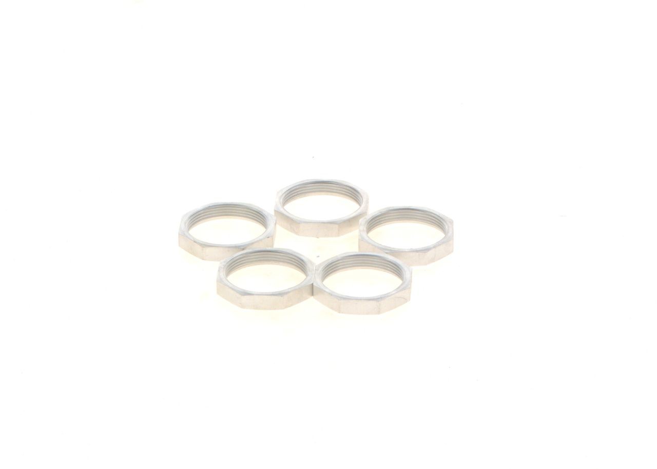 BOSCH Nut Article number: 1 343 300 002 cheaply
