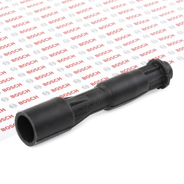 BOSCH Plug, spark plug Article number: 1 354 489 085 cheaply
