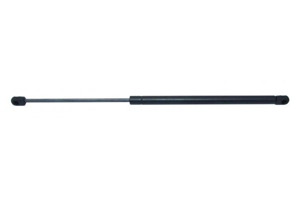 MAPCO Tailgate strut Article number: 20796 cheaply