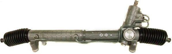 SPIDAN Steering rack Article number: 52217 cheaply