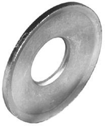 TRW Trailing arm / Suspension arm bush Article number: JBU164 cheaply