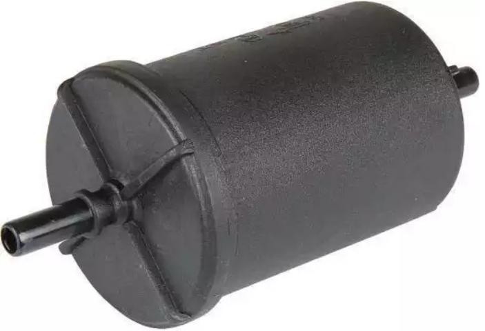 VALEO Fuel filter Article number: 587003 cheaply