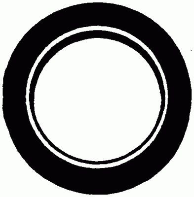LEMFÖRDER Sentreringsring, felg artikkelnummer: 15158 01 billig