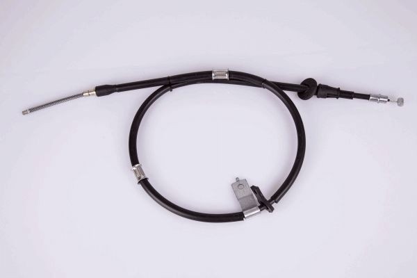 HELLA Low Temperature Cooler, intercooler Article number: 8MK 376 718-031 cheaply
