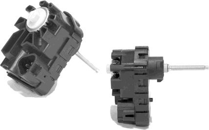 VAN WEZEL Servomotor, lygteindstilling Varenummer: 5378993 billige