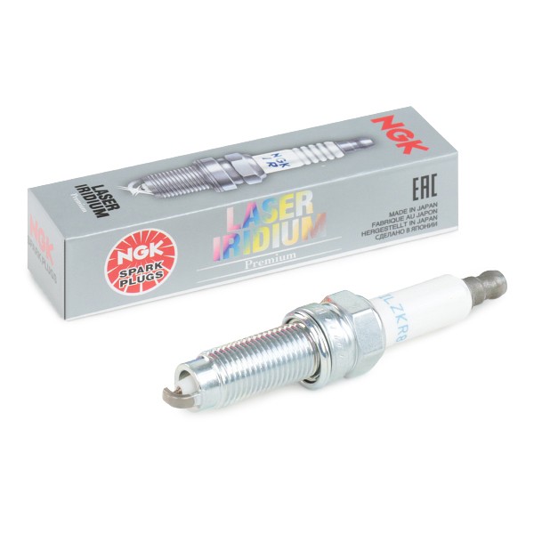 NGK Spark plug Article number: 94290 cheaply