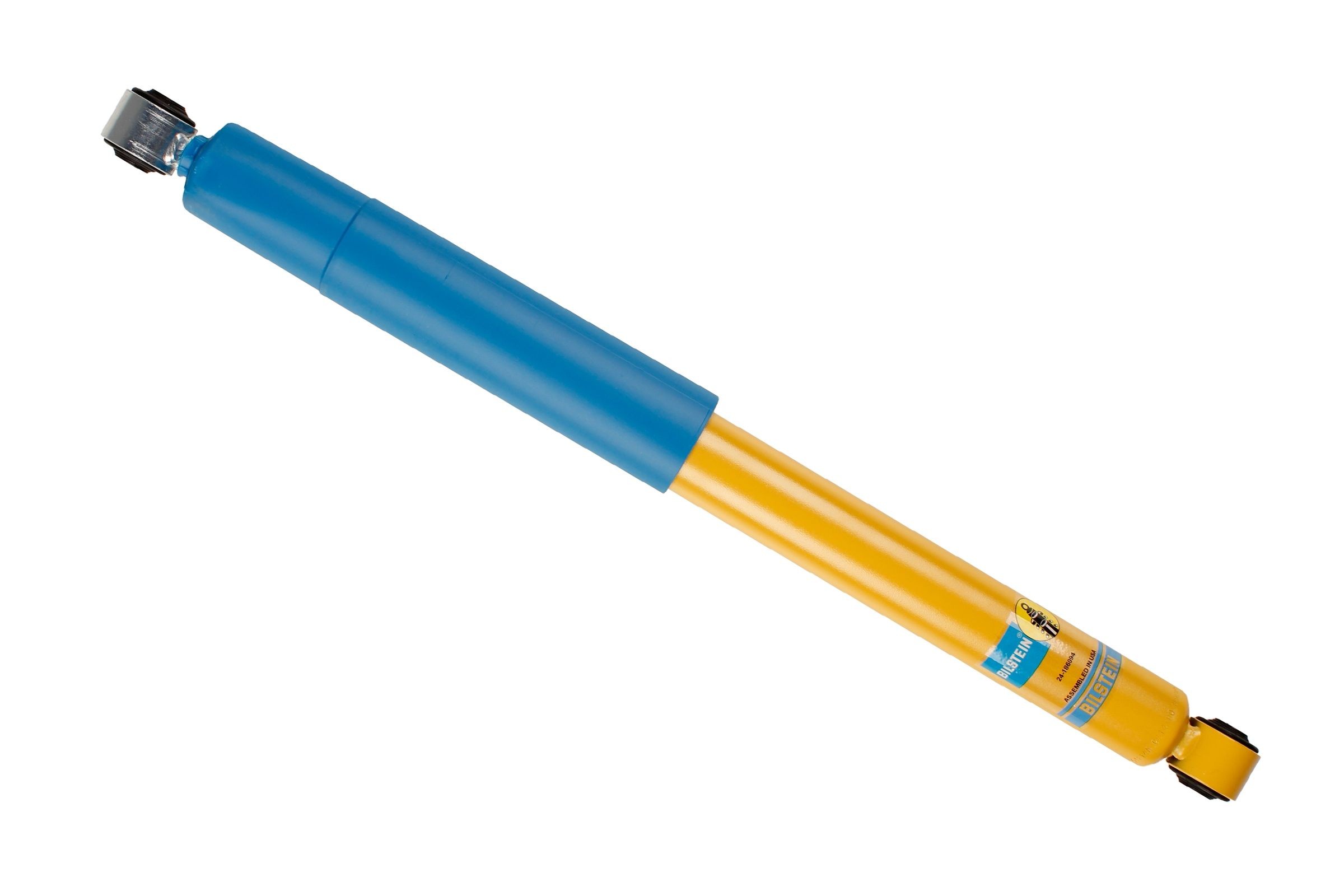 BILSTEIN Shock absorber Article number: 24-186094 cheaply