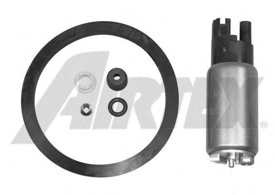 AIRTEX Drivstoffpumpe artikkelnummer: E8548 billig