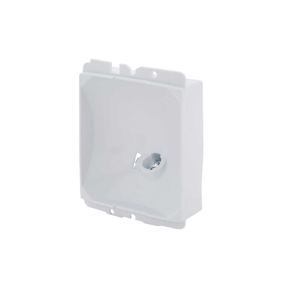 HELLA Reflector, indicator Article number: 9DE 128 657-001 cheaply
