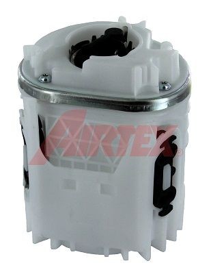 AIRTEX Swirlpot, fuel pump Article number: E10351M cheaply