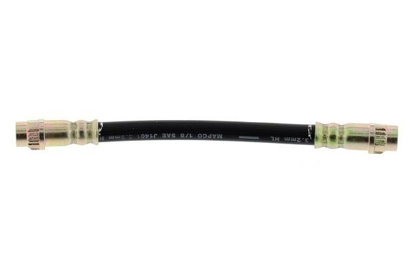 MAPCO Bremsschlauch Artikelnummer: 3332 kaufen