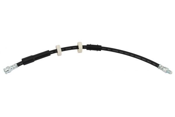 MAPCO Brake hose Article number: 3333 cheaply