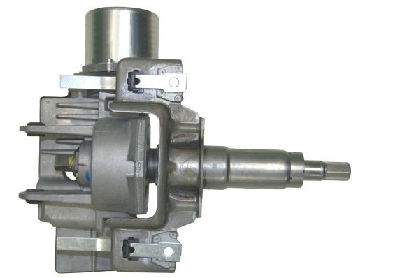 SPIDAN Steering Column Article number: 54547 cheaply