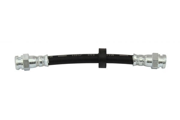 MAPCO Brake hose Article number: 3334 cheaply