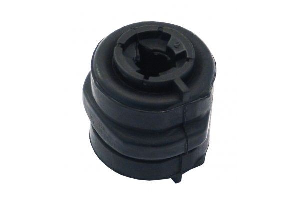 MAPCO Anti roll bar bush Article number: 33342 cheaply