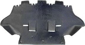 VAN WEZEL Silencing Material, engine bay Article number: 0320701 cheaply