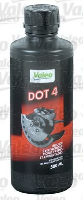 VALEO Pidurivedelik Artikli number: 402030 soodsalt