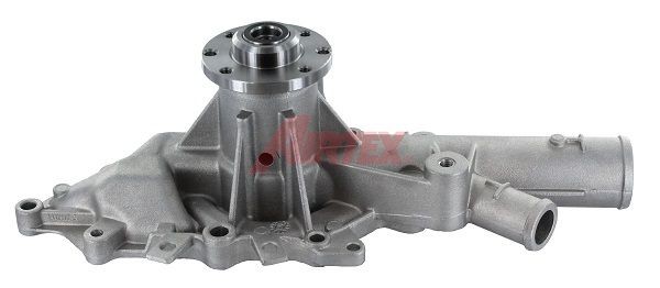 AIRTEX Fuel feed unit Article number: E10480M cheaply