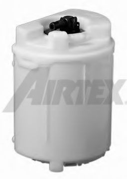 AIRTEX Hvirvelpotte, brændstofpumpe Varenummer: E10297M billige