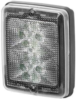 HELLA Baglygte Varenummer: 2SB 013 236-271 billige