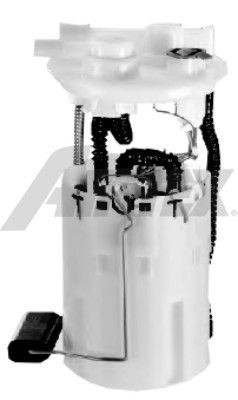 AIRTEX Fuel feed unit Article number: E10467M cheaply