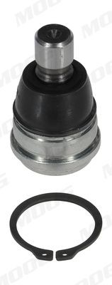 MOOG Ball Joint Article number: FD-BJ-8090 cheaply