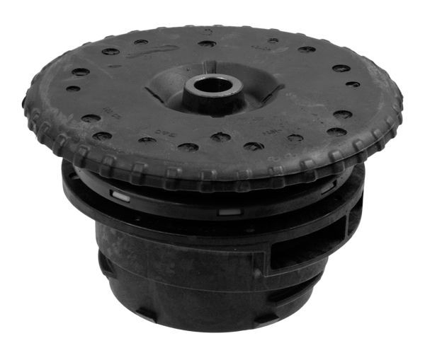 LEMFÖRDER Top strut mount Article number: 34968 01 cheaply