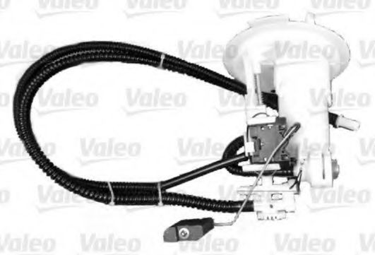 VALEO Fuel level sensor Article number: 347525 cheaply