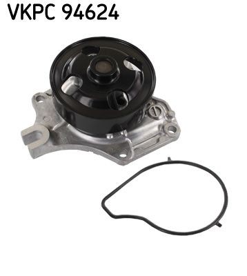 SKF Vandpumpe Varenummer: VKPC 94624 billige