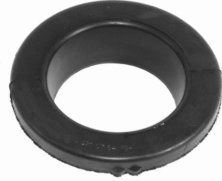 LEMFÖRDER Spring Mounting Article number: 14025 01 cheaply