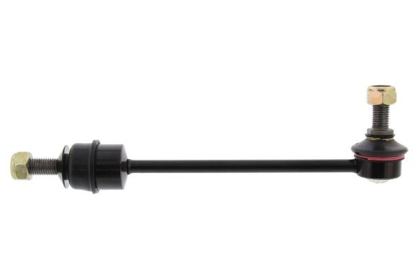 MAPCO Anti-roll bar link Article number: 59639 cheaply