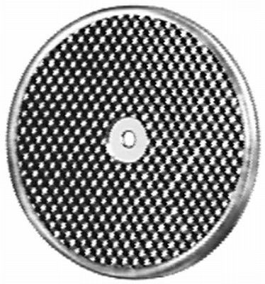 HELLA Reflex Reflector Article number: 8RA 002 014-057 cheaply