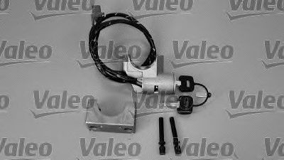 VALEO Steering Lock Article number: 256944 cheaply