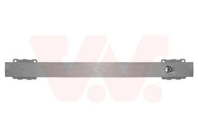 VAN WEZEL Cross Rail Article number: 4041681 cheaply