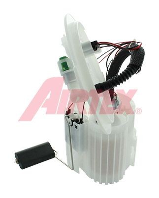 AIRTEX Fuel feed unit Article number: E10433M cheaply
