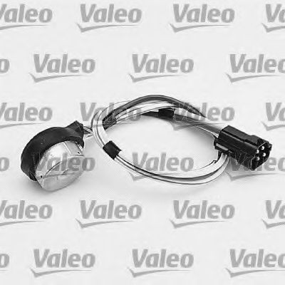 VALEO Ignition switch Article number: 252677 cheaply