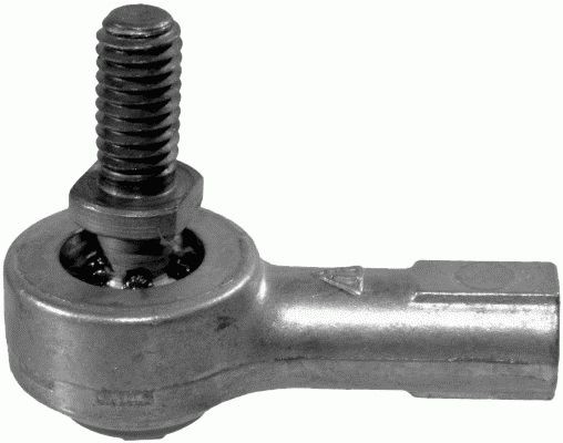 LEMFÖRDER Tie Rod Article number: 24399 01 cheaply