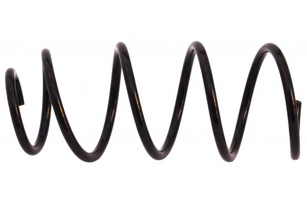 MAPCO Coil spring Article number: 72608 cheaply