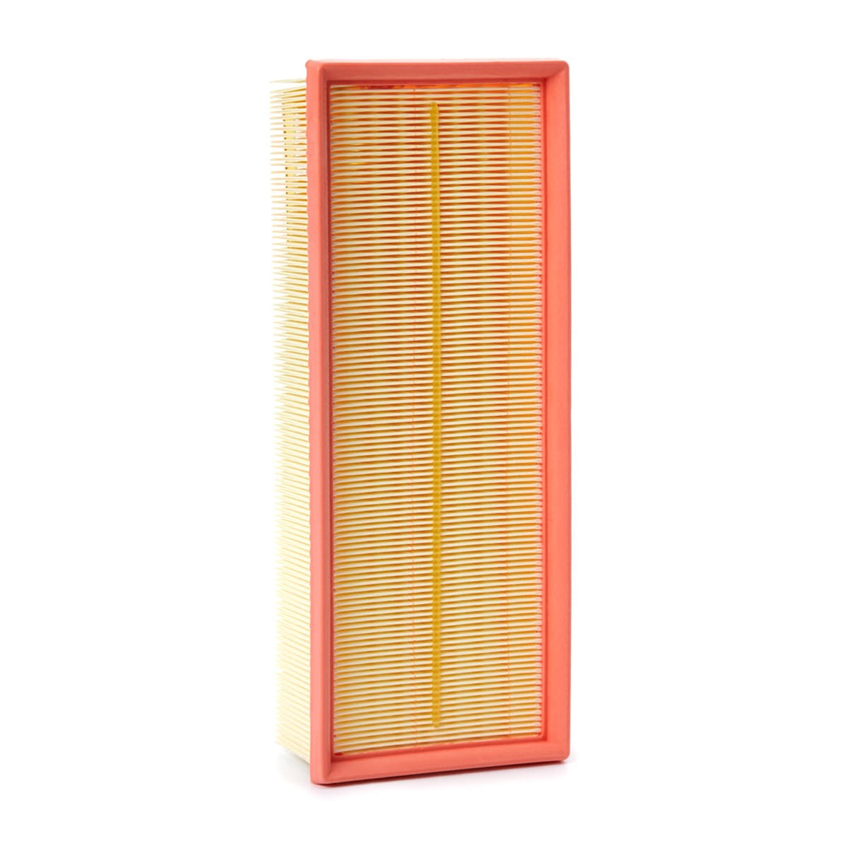 VALEO Zracni filter številka artikla: 585001 poceni