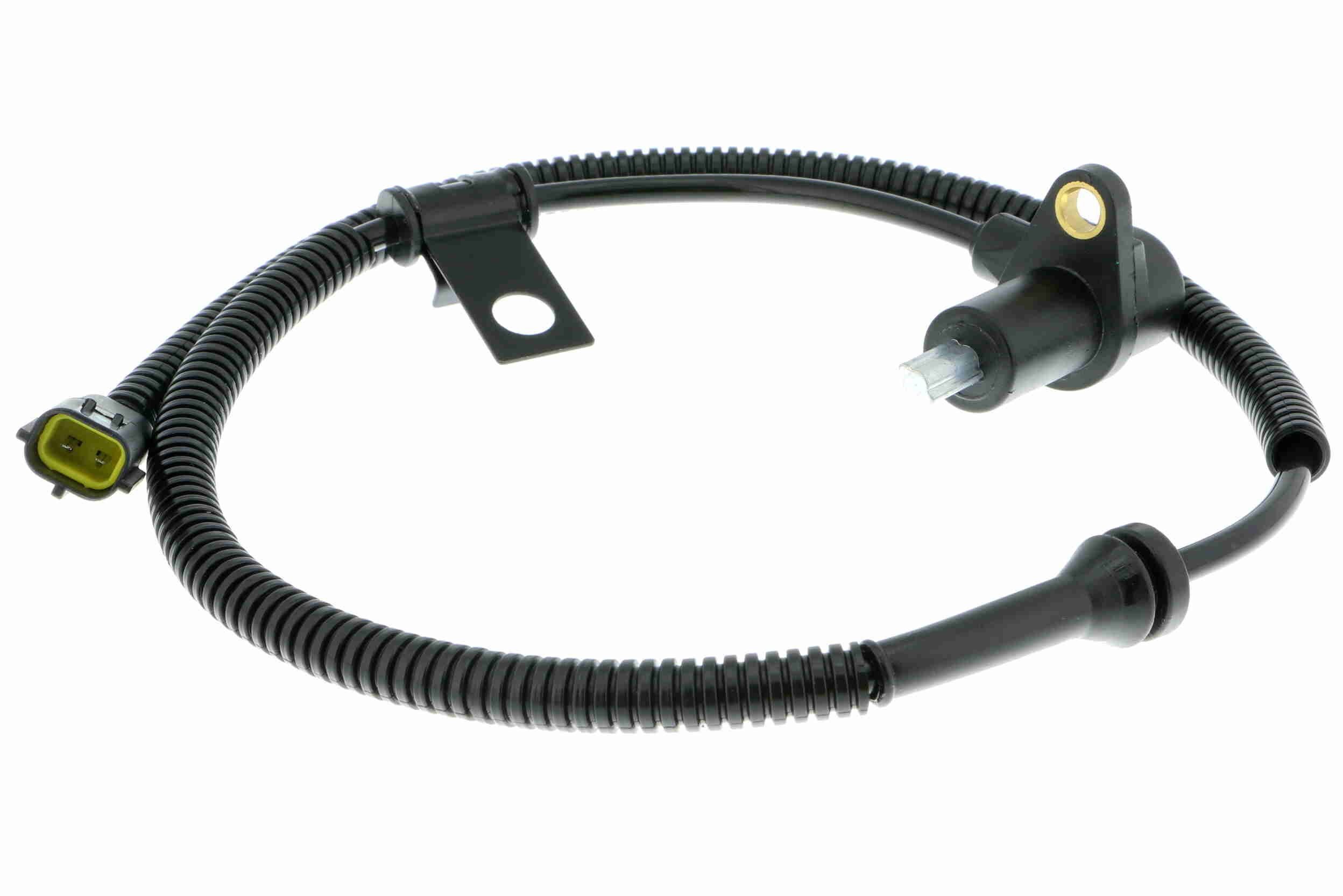 VEMO ABS sensor Article number: V53-72-0045 cheaply