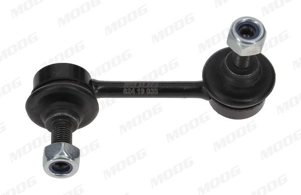 MOOG Anti-roll bar link Article number: HO-LS-7943 cheaply