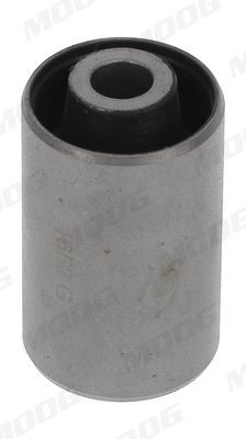 MOOG Trailing arm / Suspension arm bush Article number: HO-SB-2541 cheaply
