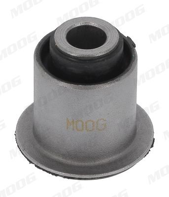 MOOG Trailing arm / Suspension arm bush Article number: HO-SB-2542 cheaply