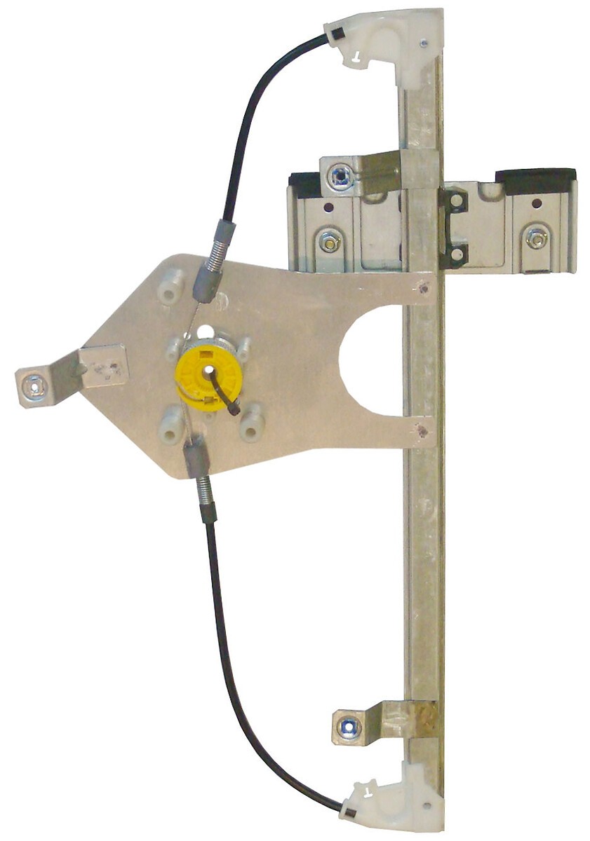 VALEO Window regulator Article number: 851071 cheaply